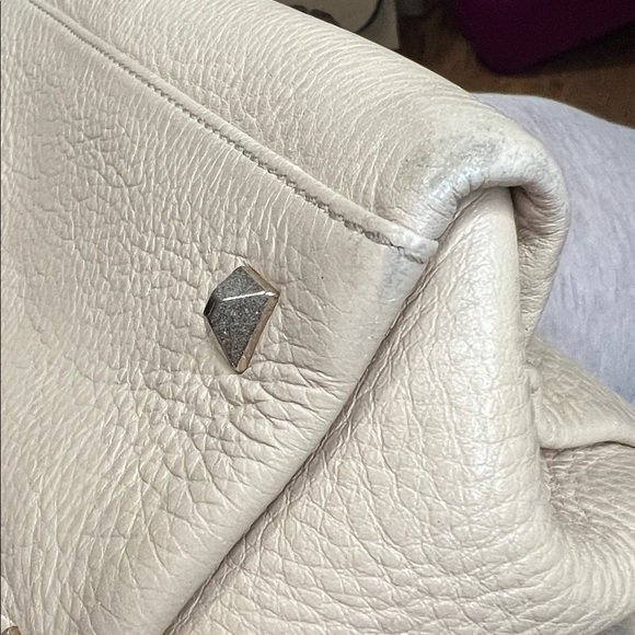 Kate Spade Tan Tote Bag - Picture 15 of 17